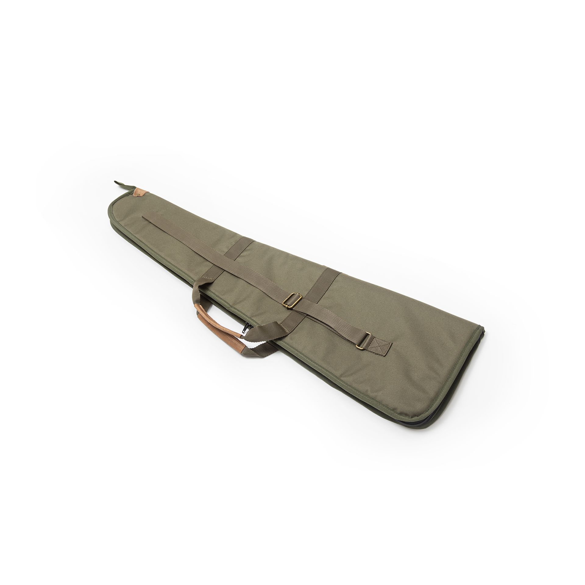 Dismountable rifle cover in nylon  – 32456-02M